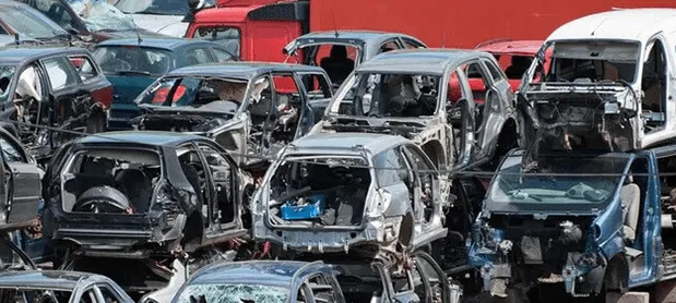 Autoankauf in Korschenbroich