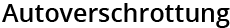 Autoverschrottung Korschenbroich